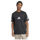 Adidas Ανδρική κοντομάνικη μπλούζα Z.N.E. Tee Adidas Ανδρική κοντομάνικη μπλούζα Z.N.E. Tee
